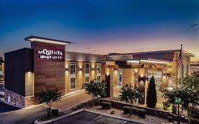 La Quinta Inn & Suites Chattanooga - East Ridge